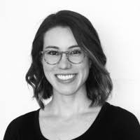 I'm happy to share that I'm starting a new position as Director at  Nantucket Land and Water Council! For 50 years, the Nantucket Land and  Water Council has preserved the health of