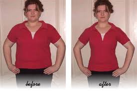 Ritalin and adderall can be addictive and both have a high. Adderall Weight Loss In A Week Weightlosslook