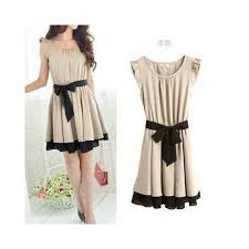 Japon Style Elbise Tunik Abiye Balo Mezuniyet 132119166 Kisa Elbiseler The Dress Elbise