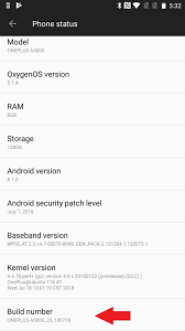 Learn how to install android honeycomb on a nook color to turn it into a cheap android tablet for more functionality. Iphone Xs Max Unlocked How To Root Your Oneplus 5 Using Magisk