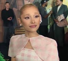 Realizing that my bestie is the villain mid story...