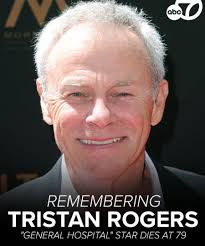 Tristen Michael Arnold Posey