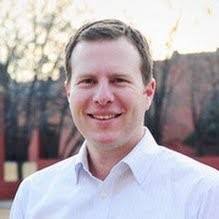 Oklahoma Christian University Graduate Schools