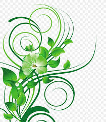 flower green png 3334x3822px flower art artwork branch color download free flower green png 3334x3822px flower