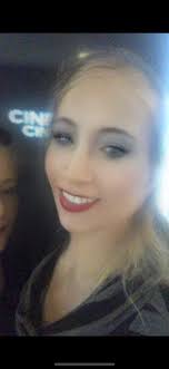 Christine Robyn Elliott Obituary