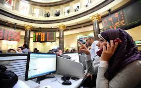 الدفع الإلكتروني لمصلحة الضرائب المصرية. 5 Ø´Ø±ÙƒØ§Øª ØªØ³ØªØ­ÙˆØ° Ø¹Ù„Ù‰ 85 Ù…Ù† ØªØ¹Ø§Ù…Ù„Ø§Øª Ø§Ù„Ø£Ø¬Ø§Ù†Ø¨ Ø¨Ø§Ù„Ø¨ÙˆØ±ØµØ© Ø§Ù„Ù…ØµØ±ÙŠØ© Ø¬Ø±ÙŠØ¯Ø© Ø§Ù„Ø¨ÙˆØ±ØµØ©