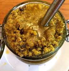 Macerats D Immortelle Les Recettes De Louizzette Immortelle Recette Fleur Immortelle