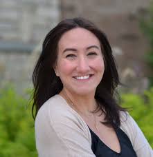 Northlake OB/Gyn (Frisco, TX)