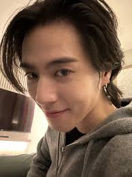 Krista Gale 💛 (@krestagale01)