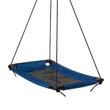 Swing Slide Climb Kids Platform Swing Bunnings Warehouse Swing And Slide Platform Swing Swing