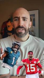 @WiseRye's video Tweet