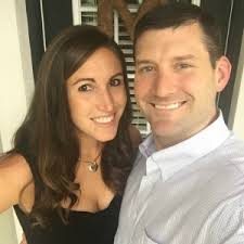 Tampa Tuesdays: New Menu Items at Hard Rock's Council Oak