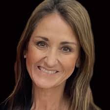 I am now honored to be a Cornell University ILR School alumni having  completed my Executive Masters in Human Resource Management.