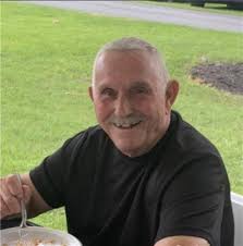 Homer Emerick Obituary