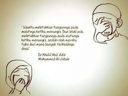 Adegan lelaki merenung payudara sering dijadikan bahan lawak dalam drama komedi di seluruh dunia. Kenapa Wanita Tak Layan Lelaki Blogbabyshambles