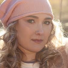 Rebecca Mcneil's Instagram, Twitter & Facebook