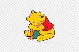 We did not find results for: Winnie The Pooh And The Honey Tree Png Images Pngegg