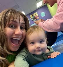 The Little Gym of Anaheim Hills