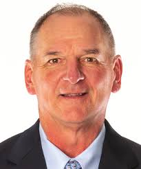 2022 Richmond Football