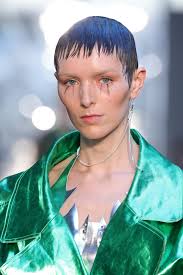 Berlin Fashion Week 2023