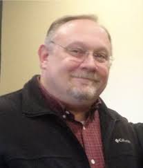 Hartford Police Chief announces retirement