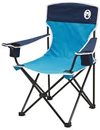 Coleman Resort Chair 2 Sky Color 1707683 Check Out This Great Product Camping Furniture Outdoor Furniture Outdoor Chairs
