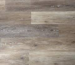 We decided to us a plank vinyl flooring product for the entry at a fixer project. Trafficmaster Allure 6 In X 36 In Brushed Oak Taupe Resilient Vinyl Plank Flooring 24 Vinyl Plank Flooring Allure Vinyl Plank Flooring Beach House Flooring