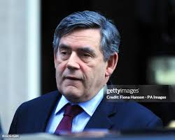 1,201 Fiona Downing Photos & High Res Pictures