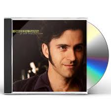 Leon Hendrix KEEPER OF FLAME CD