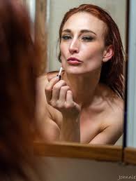 Not my photo. Elizabeth, Colorado