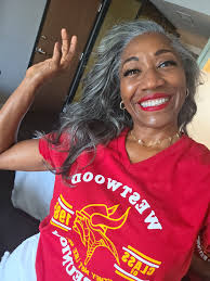 Welcoming new expats to the community