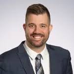 Dr. Imran K. Choudhry, MD