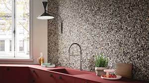We did not find results for: Kitchen Tile Ideas 13 Floor And Wall Tile Designs To Update Your Kitchen Real Homes