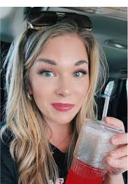 Almanac Sparkling Sour Nava Fruit Punch Nutrition Facts