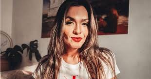 El complicado estado de salud de Fernanda Brown: tiene cáncer — RadioActiva  92.5