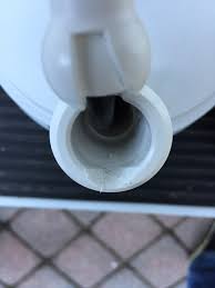 7 Benefits Of A Ring Floodlight Cam Upside Down Install Hack Accidental Rental Installation Flood Lights Hacks