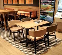 I tavoli e le sedie. Sedie Per Bar Sgabelli Panche E Arredi Belca Belca Srl