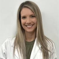 Katherine M Robles Vincenty