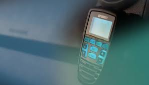 Image result for Formac 240