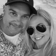 Rhonda Brady and Frank Rains' Wedding Website