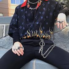 Pin On Clothes
