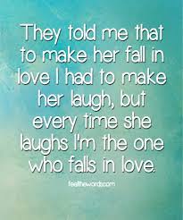 Sweet love text messages for her to make her happy and smile. Love Words For Her