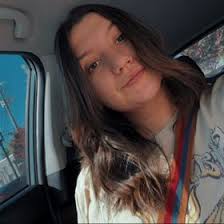 Cameron Alonzo (camelise)