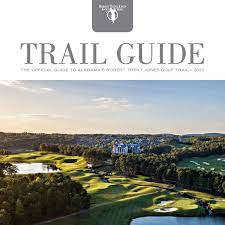 The robert trent jones golf trail boasts 468 championship greens on 26 exquisite courses throughout the beautiful state of alabama. Robert Trent Jones Golf Trail Alabama Travel