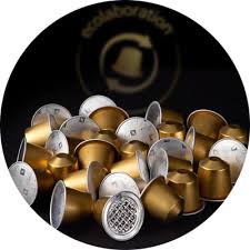 If this does fix the problem, you may want to switch to another brand of coffee pod. Machine Assistance Coffee Machines Nespresso