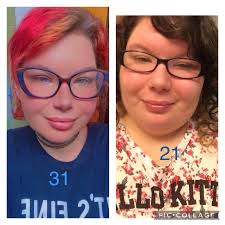 It has been one of the hardest couple of days of my life. I moved to  Colorado with one of my friends of 10 years and my boyfriend with so much  excitement