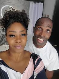 Tawanna Wilkins (@mrstjwilkins) • Instagram photos and videos