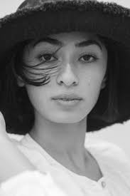 Mahalia Thomas-Meleisea .62management.August19.SophieAndressand14