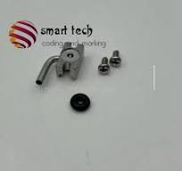 Save Big on Bulk K Style Gutter Machine Alternative KB BKK6150 Gutter  Assembly For Kgk Ccs R Inkjet Printer Genuine Spare Part Printing System  Gutter ...