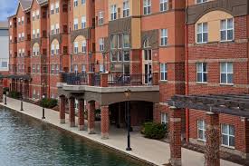 Residence Inn Indianapolis Downtown On The Canal Indianapolis Downtown Beautiful Hotels Indianapolis Canal